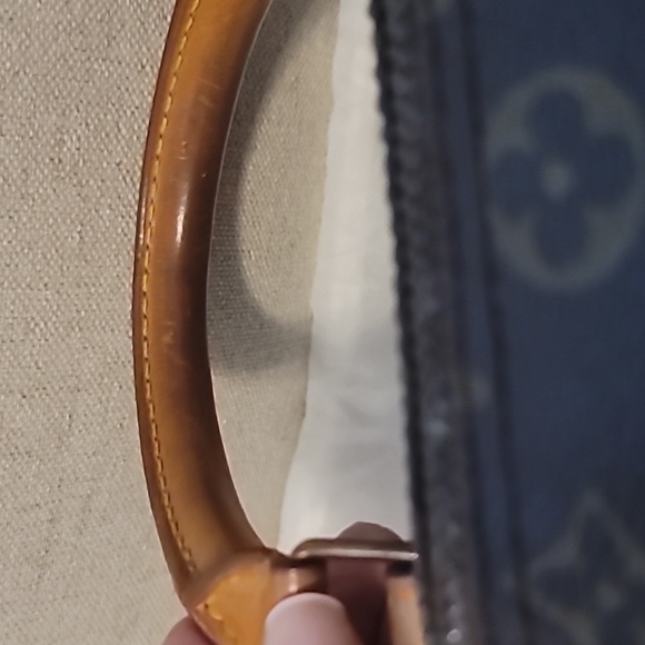 Speedy 30 - Picture 10 of 16